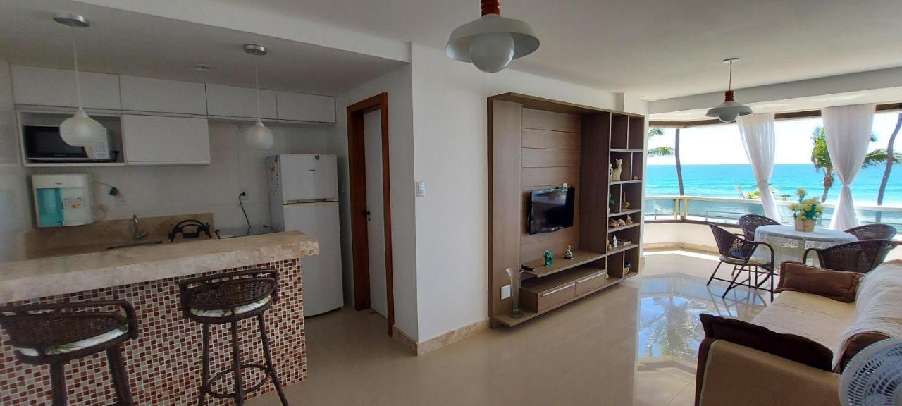 Covla0102 - Condominio Vilas Village Lauro de Freitas Exterior photo